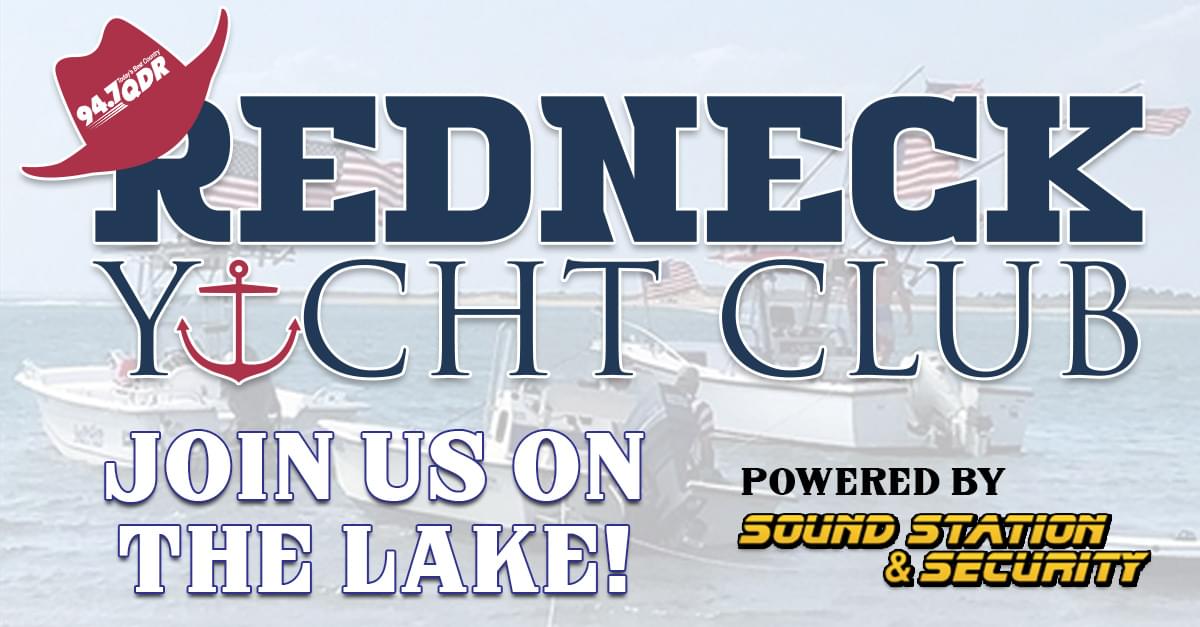 Redeck Yacht Club
