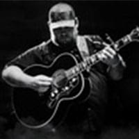 Luke Combs