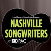 Nashville Songwriters