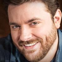 Chris Young