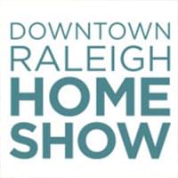 QDR at Downtown Raleigh Home Show