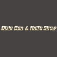 Dixie Gun & Knife Show