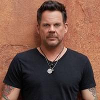 Gary Allan