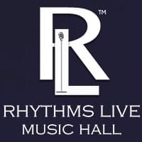 Rhythms Live Music Hall