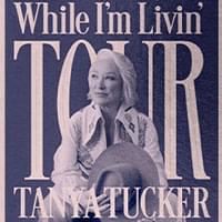 Tanya Tucker