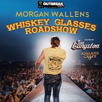 Morgan Wallen