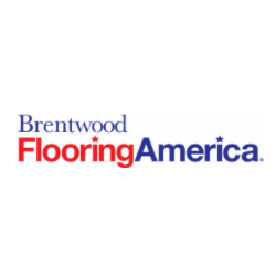 QDR at Brentwood Flooring America