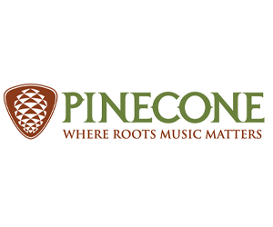 Pinecone Workshops: Bluegrass Vocals