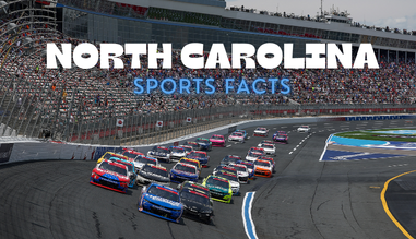 North Carolina Sports