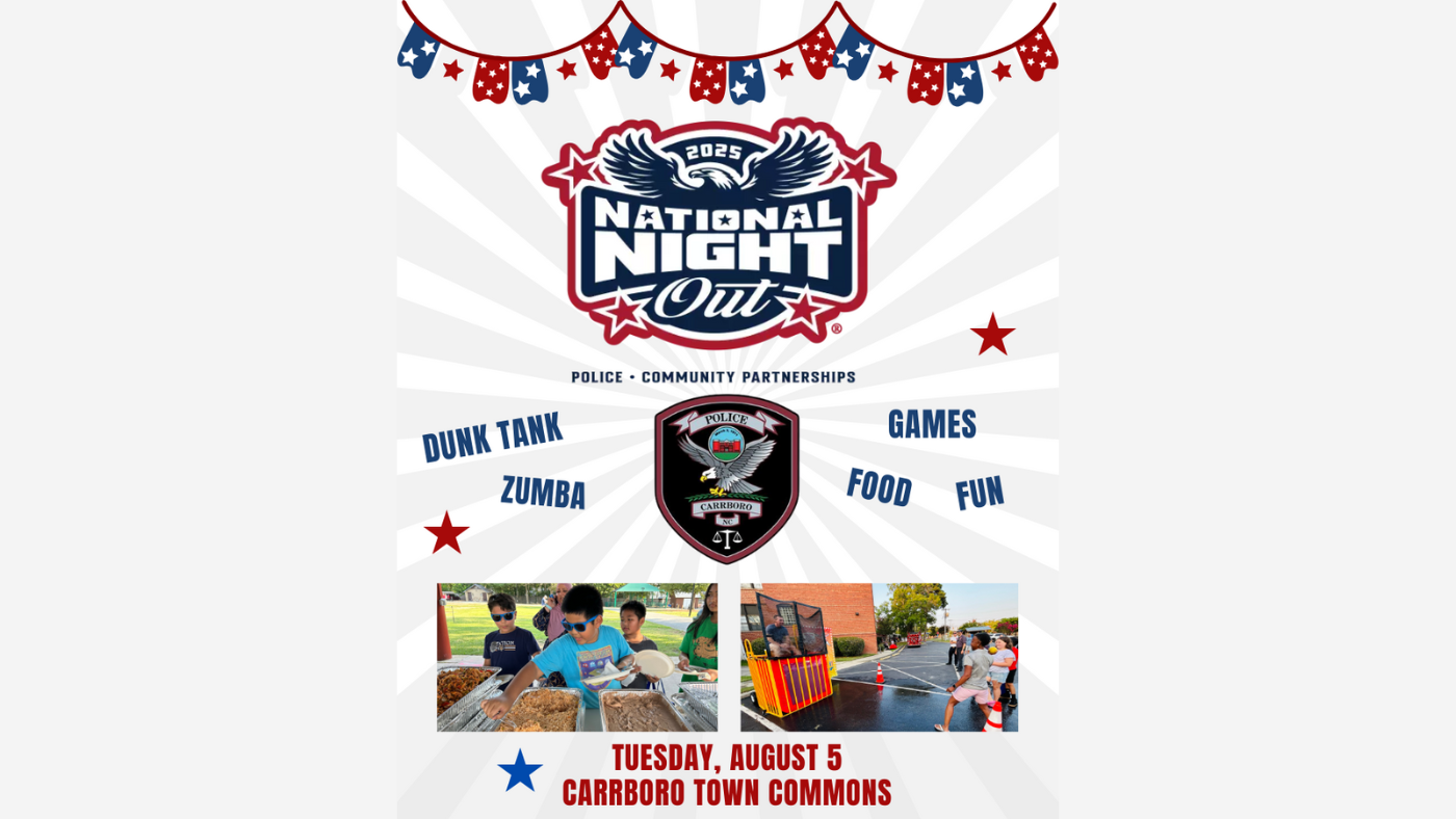 National Night Out