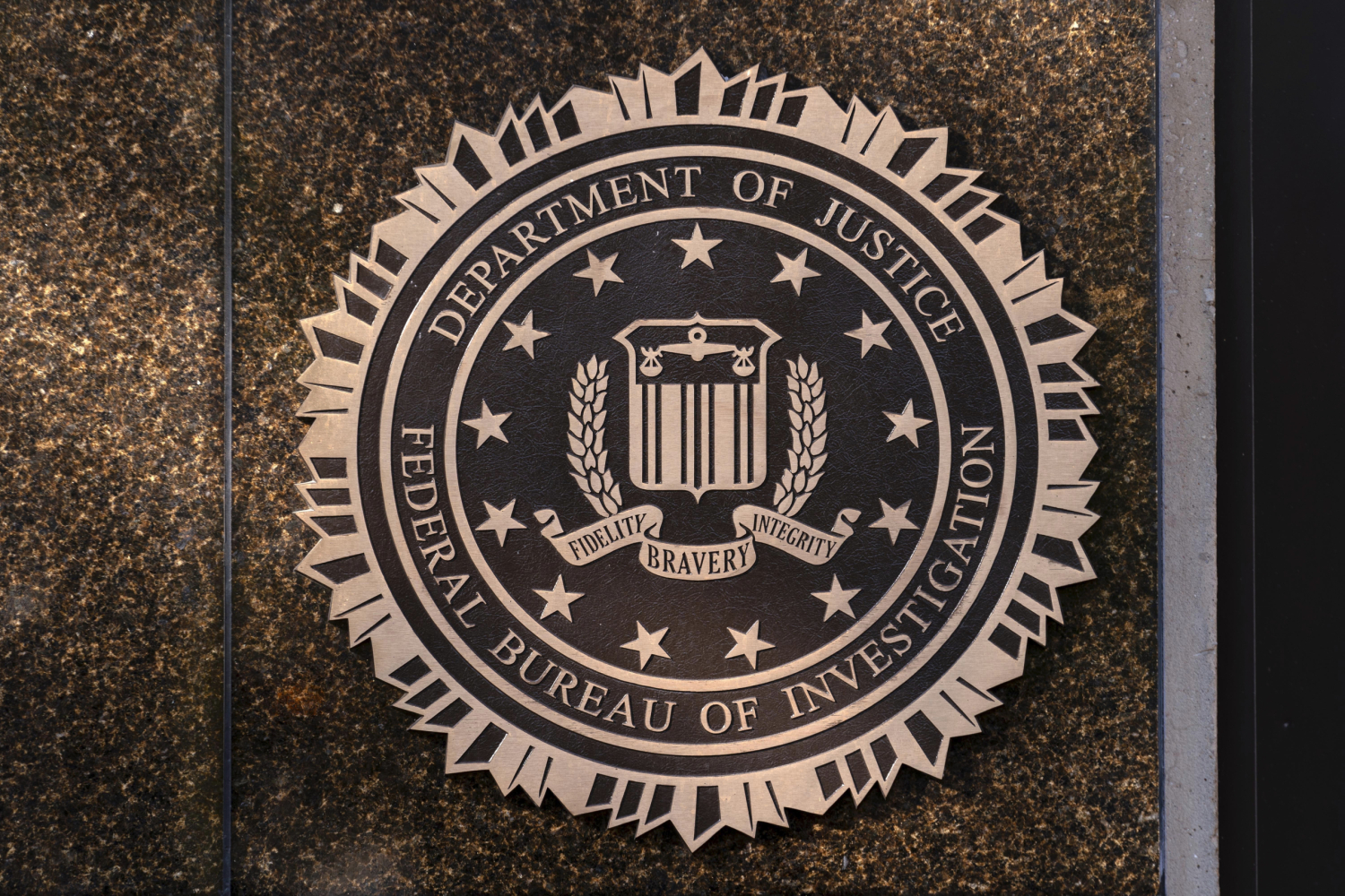 FBI forces out more leaders, including ex-director who fought Trump demand for Jan. 6 agents’ names