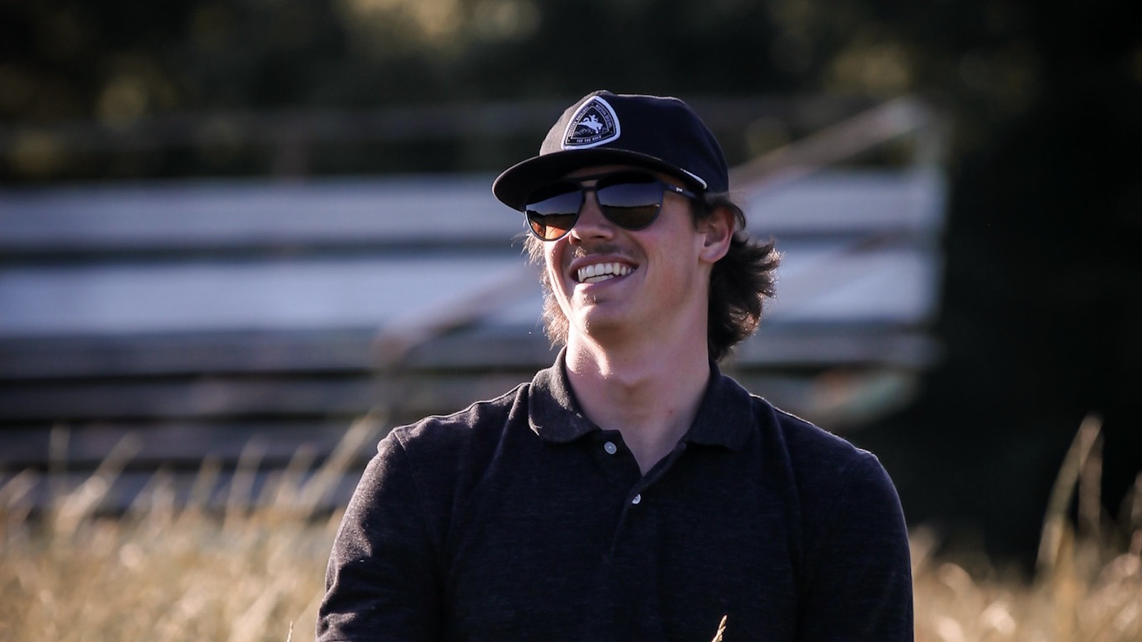 QDR Homegrown Country Music Series: Jordan Pickett