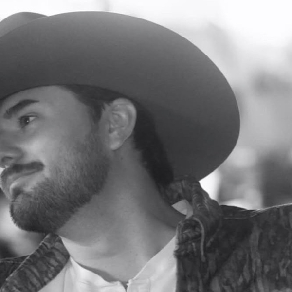 QDR Homegrown Country Music Series @ Mosaic at Chatham Park: Clayton Blackman