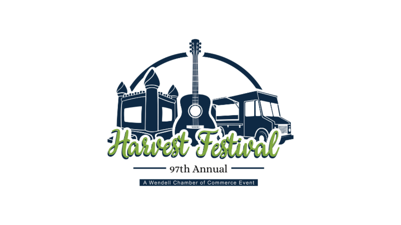 Wendell Harvest Festival