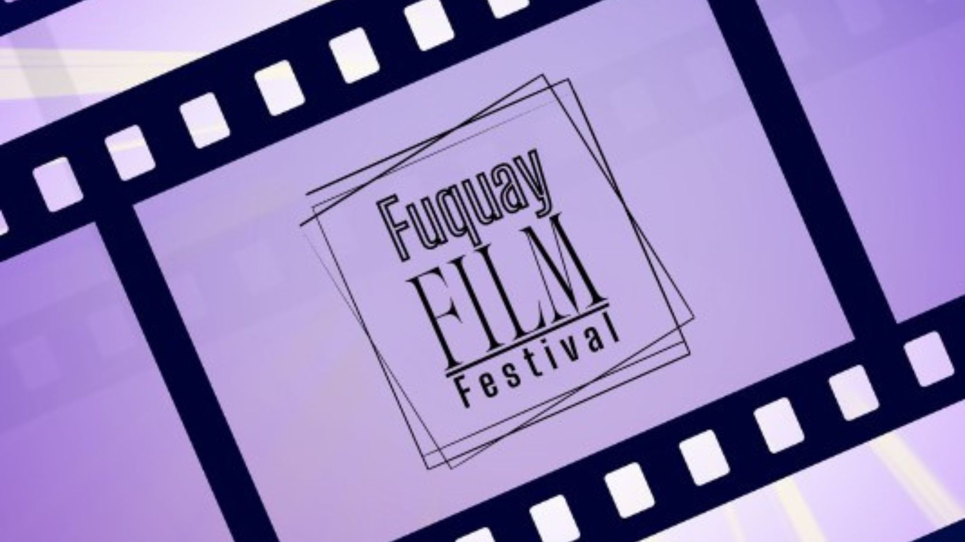 Fuquay Film Festival