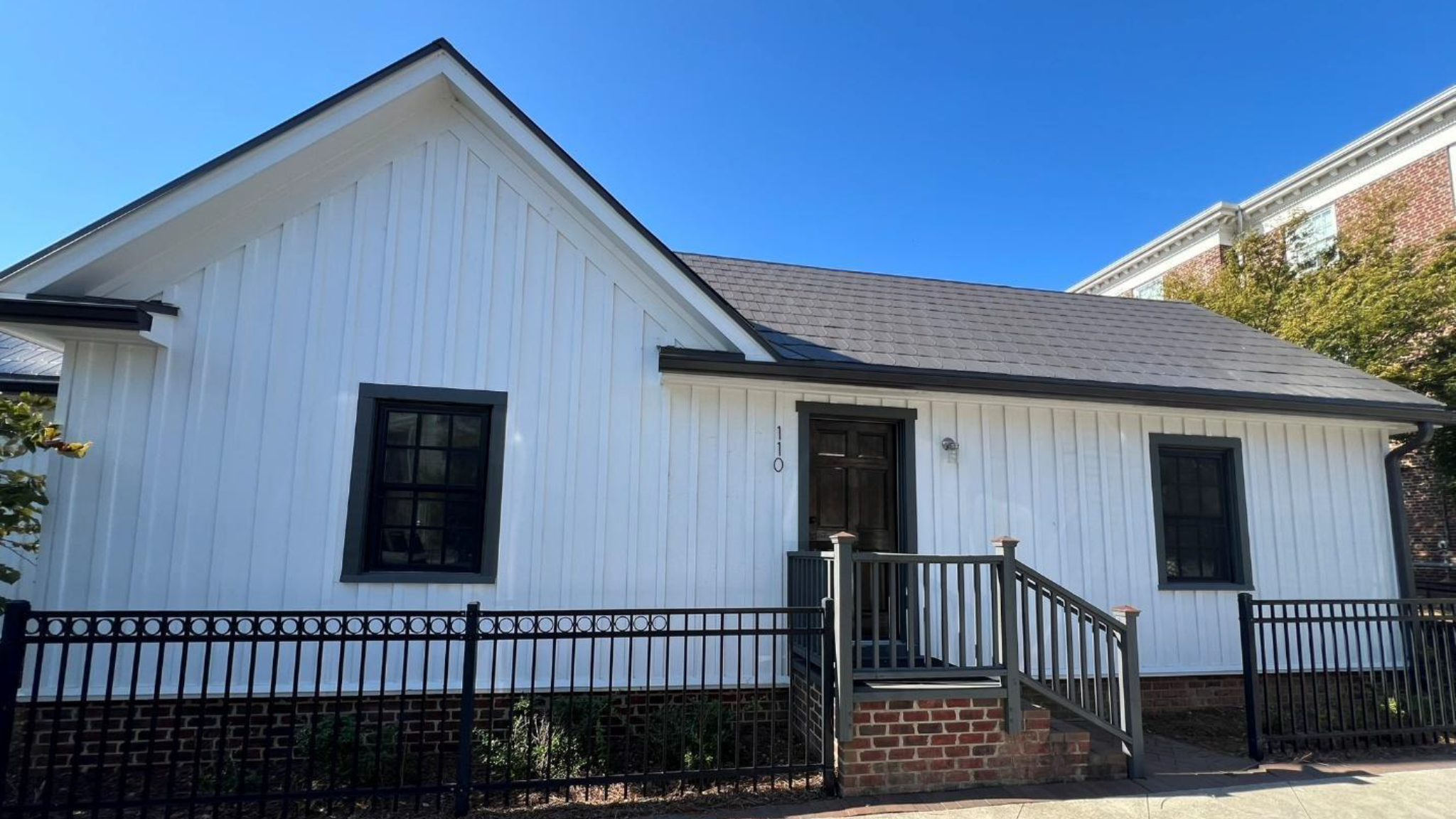 Fine Arts League of Cary Holiday Open House