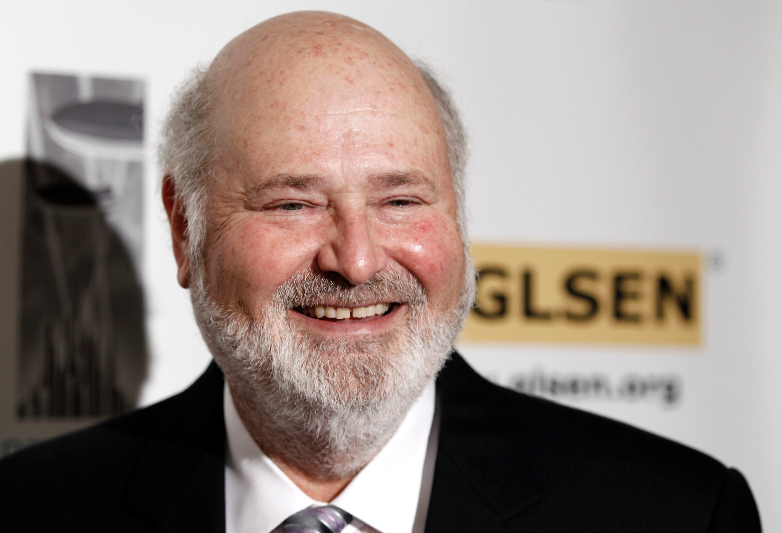 Son Nick arrested after Rob Reiner and his wife found dead in Los Angeles home, AP source says