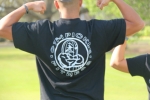UMO Students Create Fitness Apparel Business