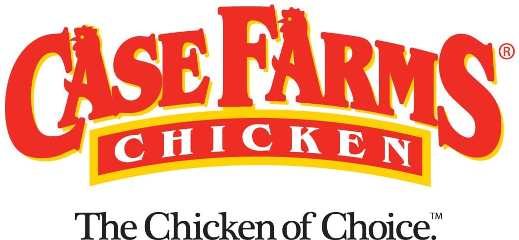 Case Farms Announces 2020 Scholarship Winners