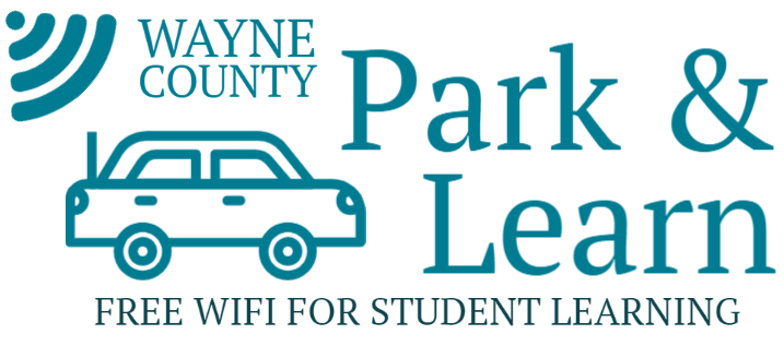 “Park & Learn” Initiative Launched To Support Remote Learning Efforts