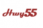 Hwy 55 To Make National Hamburger Day Donation