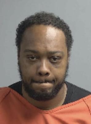 Suspect Arrested For April 5 Shooting Incident