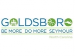 Goldsboro Housing & Community Needs Survey