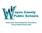 Nov. 12 Will Be “Wellness Day” For All WCPS Students & Staff