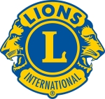 Lions Club To Assist Visually Impaired During COVID-19