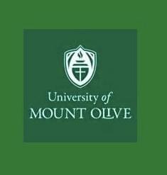 UMO’s New Degree Program To Help Underserved Populations