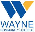 Wayne Community College Joins NC State’s Military Connect Program