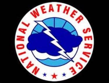 Tornado Watch Issued For Wayne County