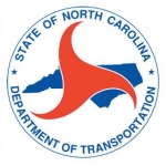 NCDOT’s Fall Litter Sweep Canceled