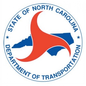 NCDOT Offers Bicycle & Pedestrian Safety Tips