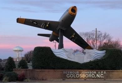 The History Channel To Film In Goldsboro-Wayne County