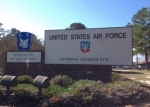 4th Fighter Wing To Host Independence Day Celebration On-Base