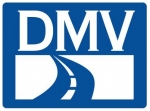 NCDMV Adds Contactless Payment Option At License Plate Agencies