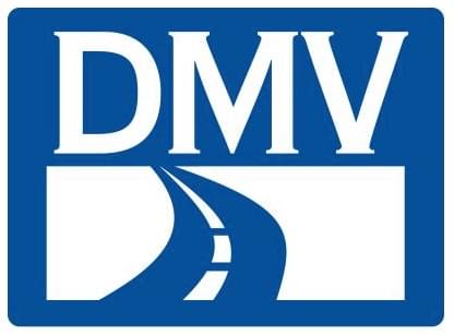 Additional Expiration Date Extension For Select DMV Credentials