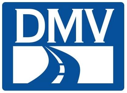 NCDMV Customers: Beware of Scam Targeting N.C. Residents