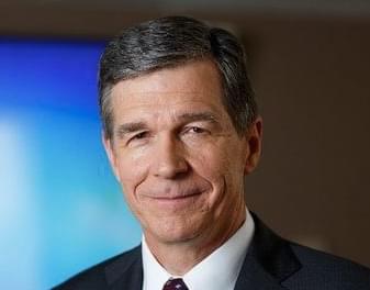 Gov. Cooper Anticipating Loosened Restrictions By June 1
