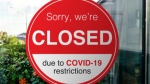 Town Hall Closed After Employee Tests Positive For COVID-19