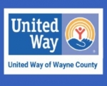 United Way of Wayne County Receives $25,000 Grant From Duke Energy