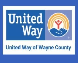 United Way Expands COVID-19 Support For Health Department