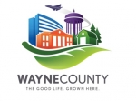 Wayne County Approves New Budget