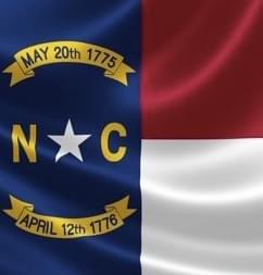 Latest N.C. Bills Would Allow Further Reopening, July 4th Celebrations