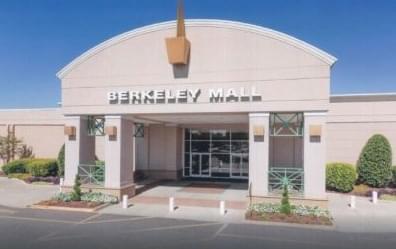 WCPS “Showcase Of Excellence” To Open At Berkeley Mall