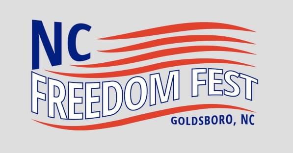 NC Freedom Fest To Be Held In September