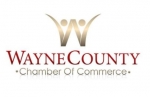 Now Accepting Nominations For Chamber’s Cornerstone Award  