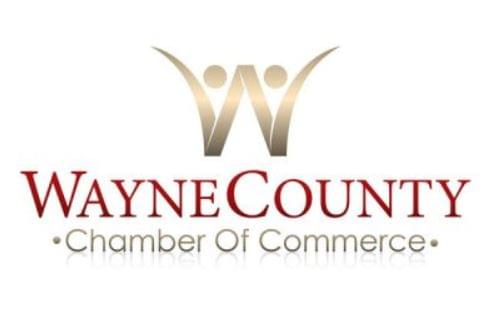 Now Accepting Nominations For Chamber’s Cornerstone Award  