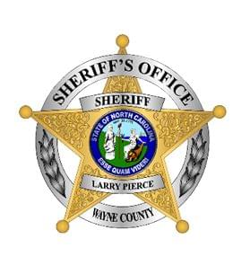 County of Wayne and Sheriff’s Department Issue Joint Statement Regarding Investigation